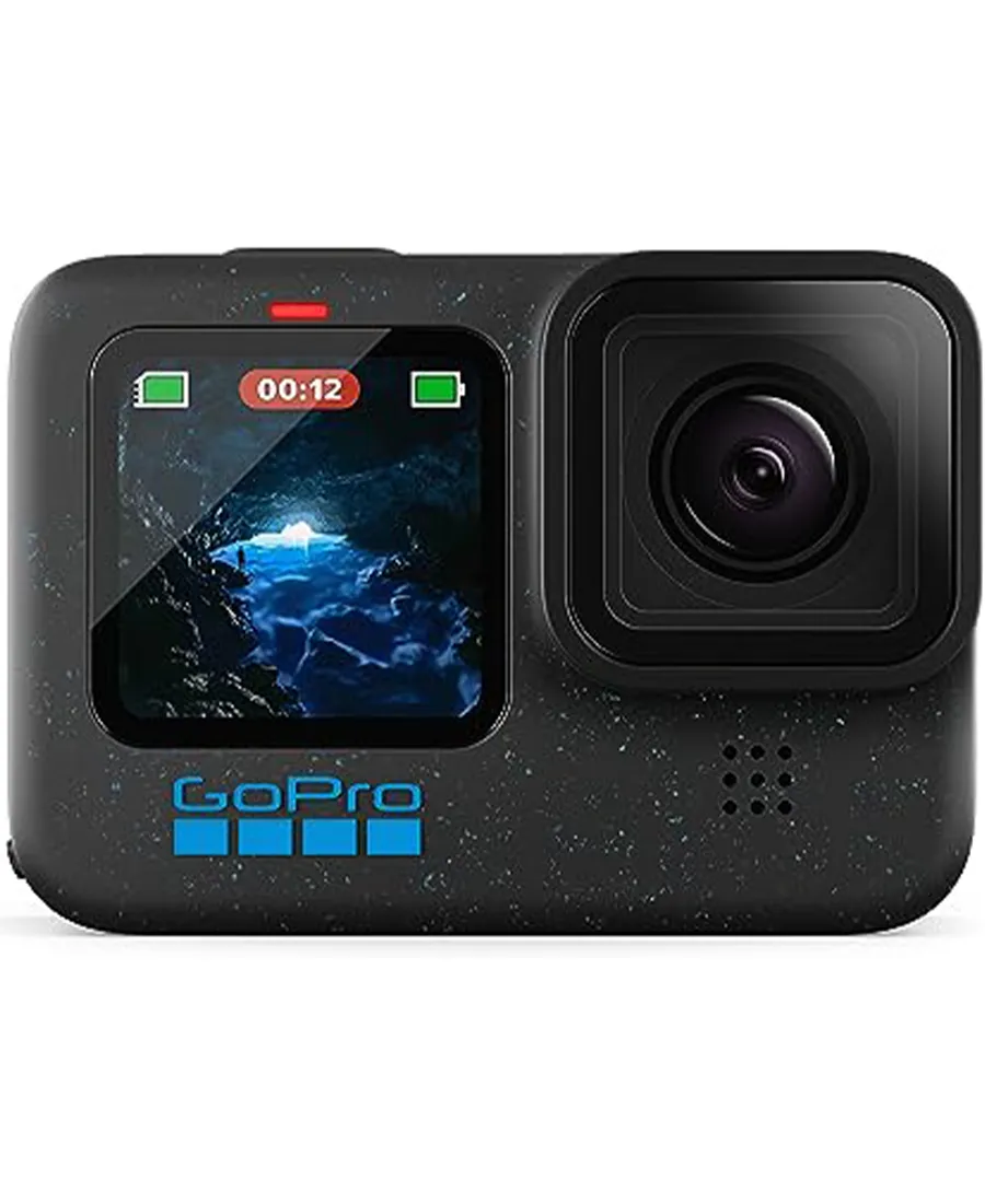 HERO11 Black Sports & Under Water Camera