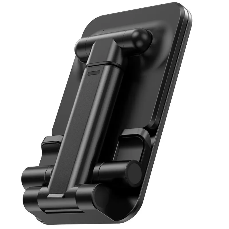 Hoco PH29A Adjustable Portable Phones & Tablets Holder