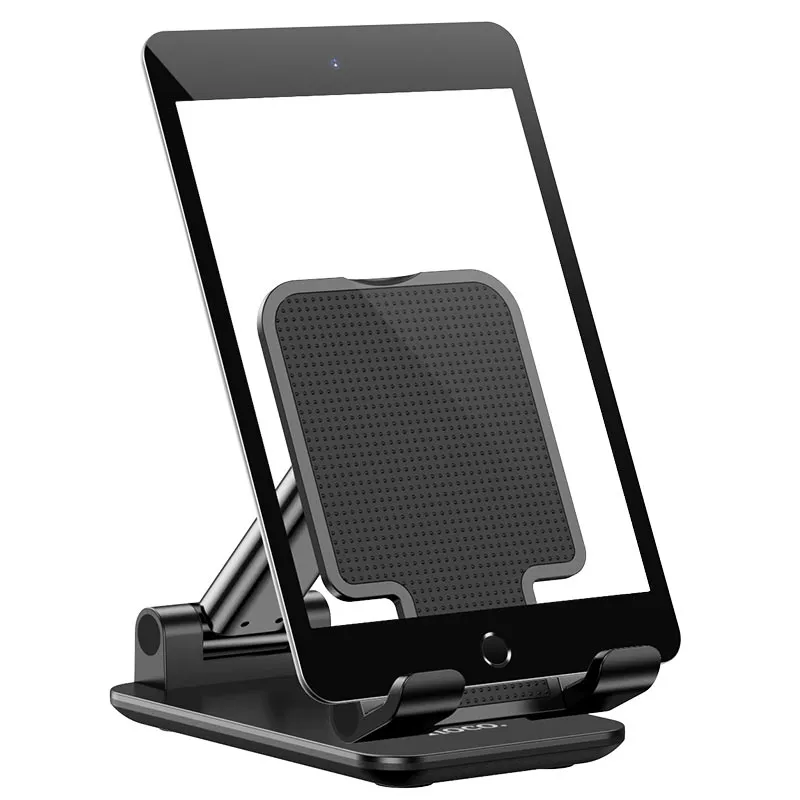 Hoco PH29A Adjustable Portable Phones & Tablets Holder