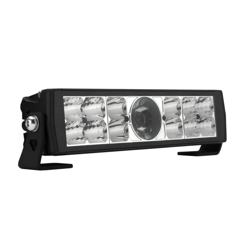 Ignite Laser LED Lightbar Combo Beam