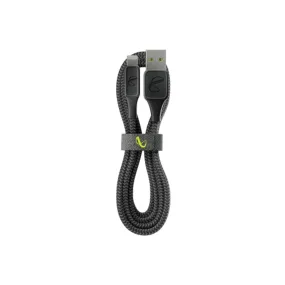 InfinityLab InstantConnect USB-A to Lightning Charging Cable