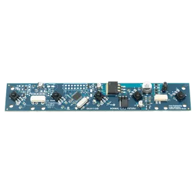 iVend 5 Detector Board