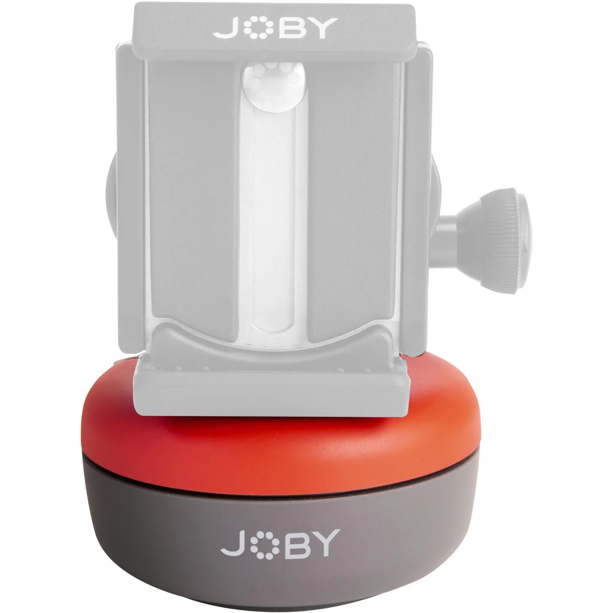 JOBY Spin Tripod Head