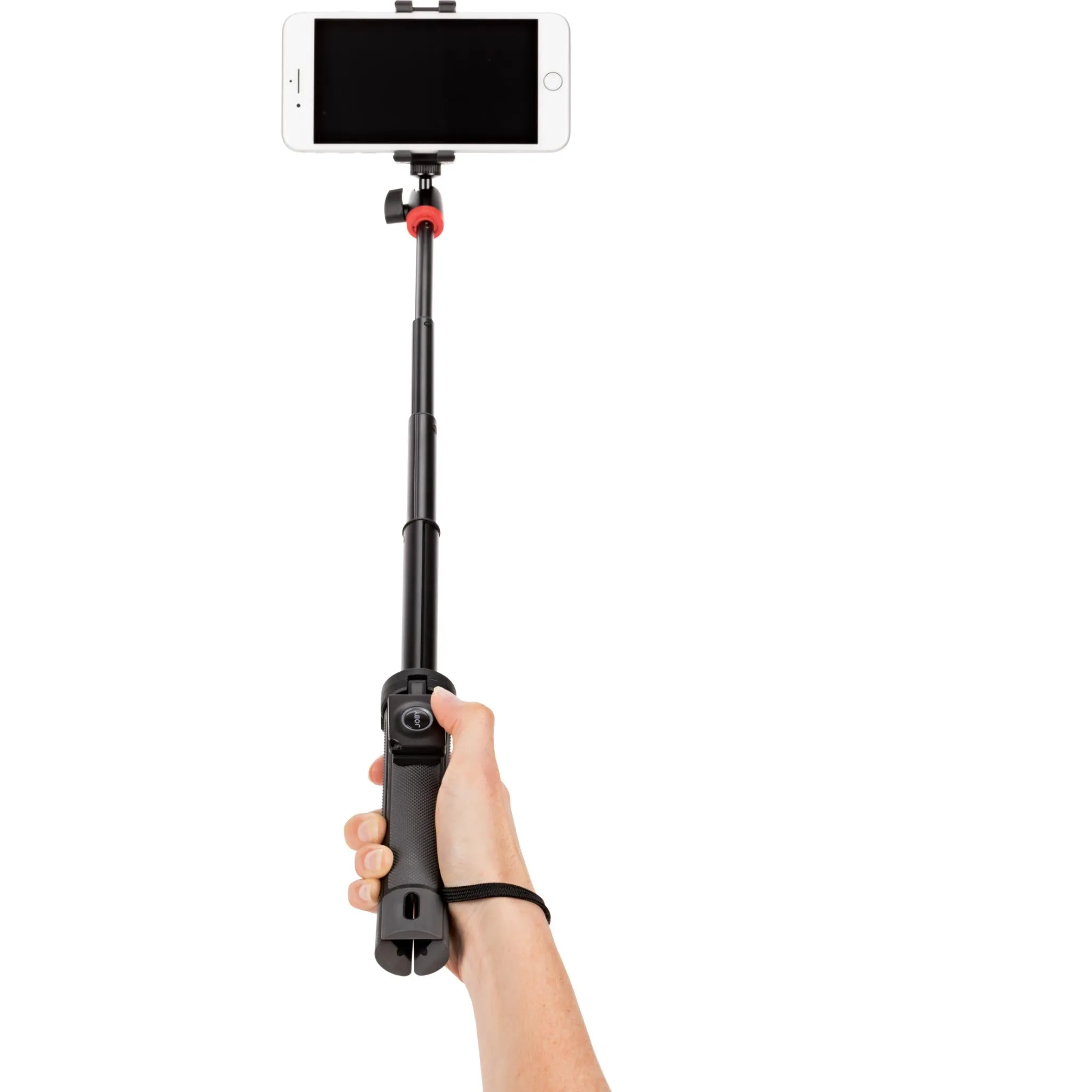 JOBY TelePod Mobile