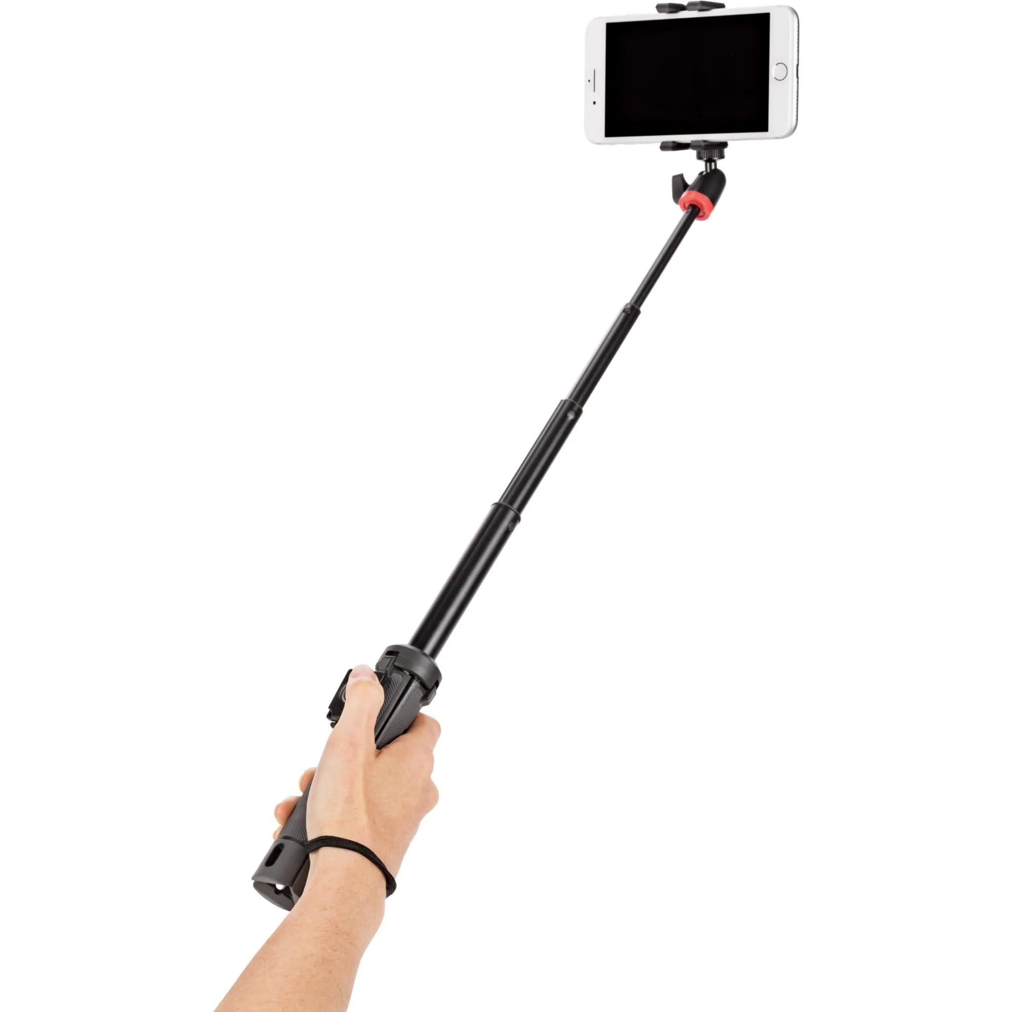 JOBY TelePod Mobile