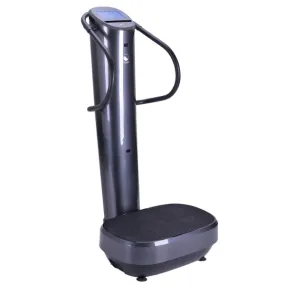 JPMedics Nami Vibration Machine