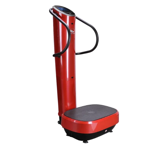 JPMedics Nami Vibration Machine