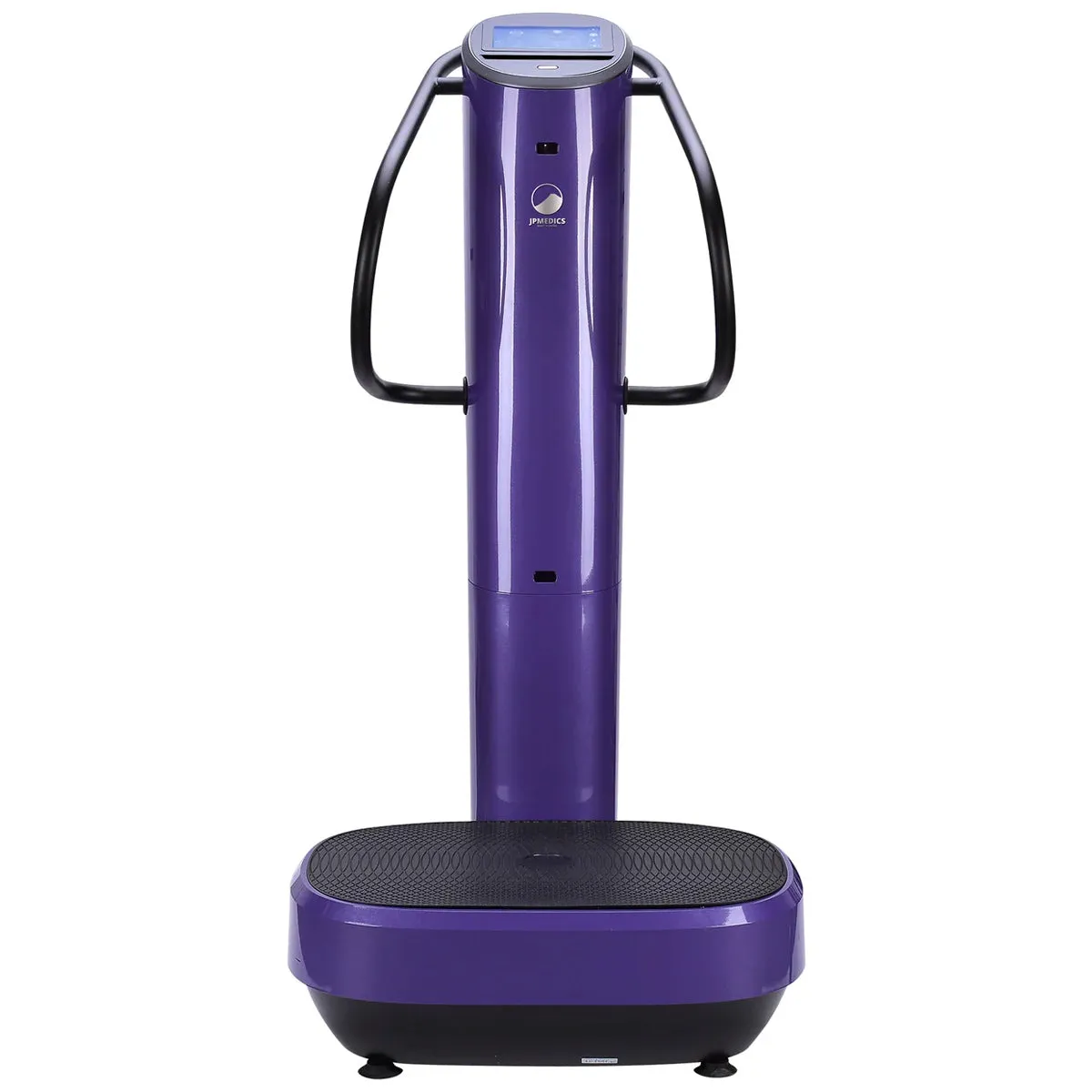 JPMedics Nami Vibration Machine