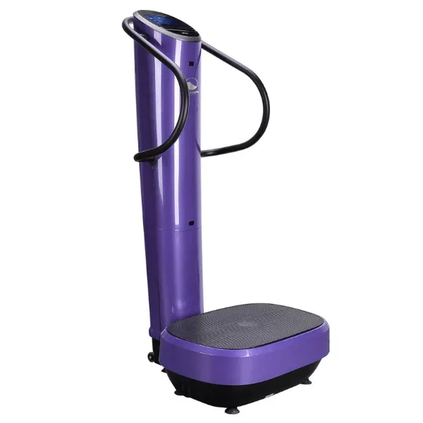 JPMedics Nami Vibration Machine