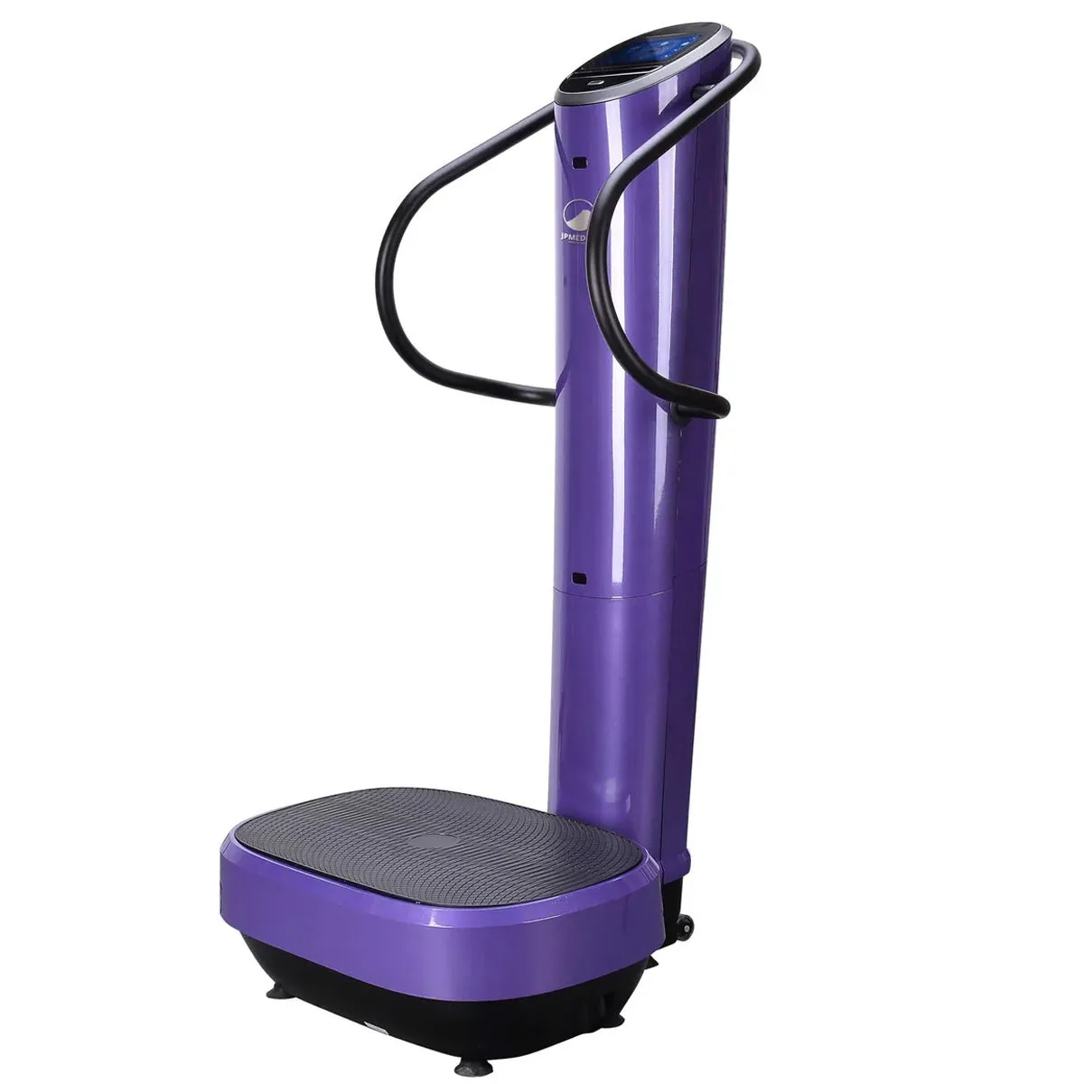 JPMedics Nami Vibration Machine