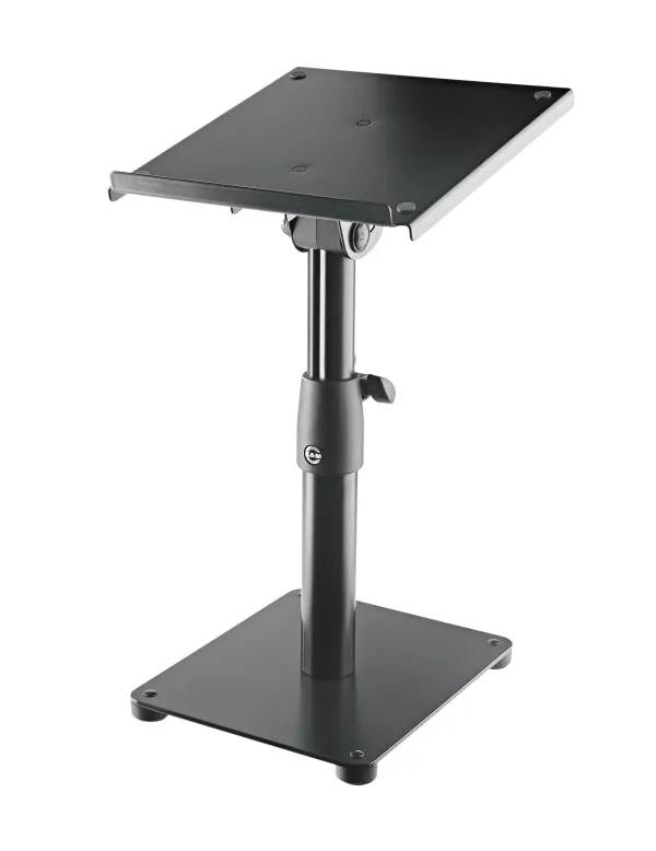 K&M 26776 Studio Monitor Stand