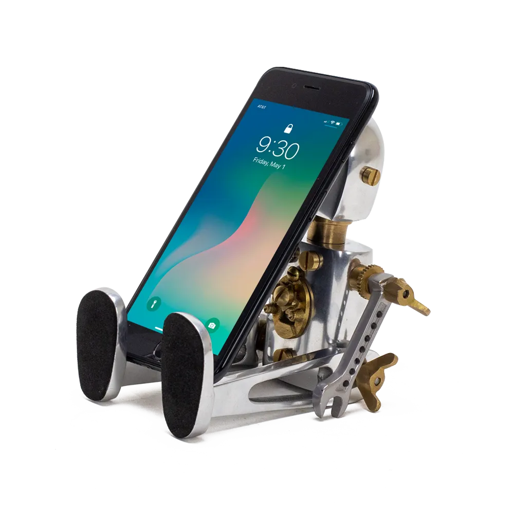 Karl Phone Stand