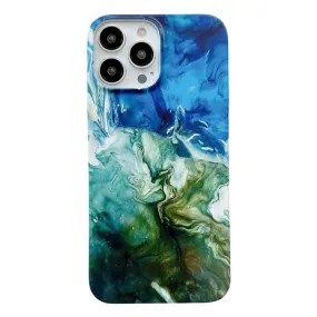 Magnus Slim Shockproof iPhone Case