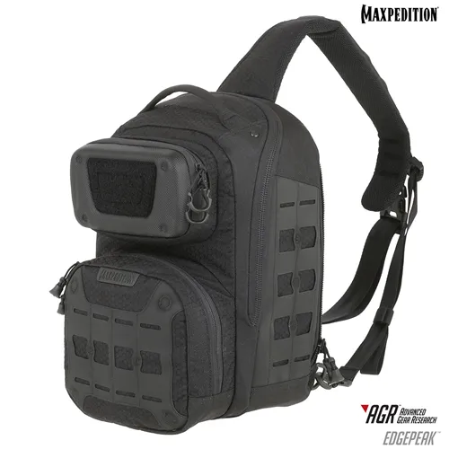 Maxpedition - EDGEPEAK™ Sling Pack