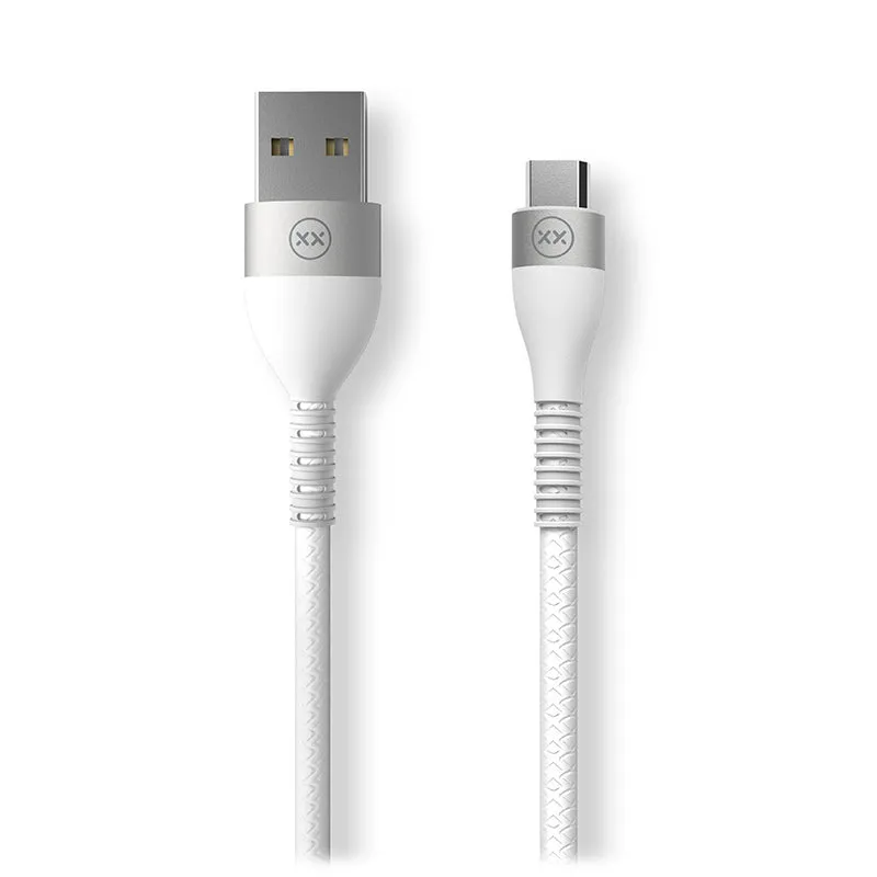 MIXX MICRO USB TO USB CABLE