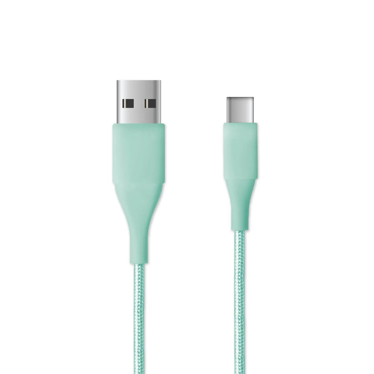 Mochic 6ft Type C Cable