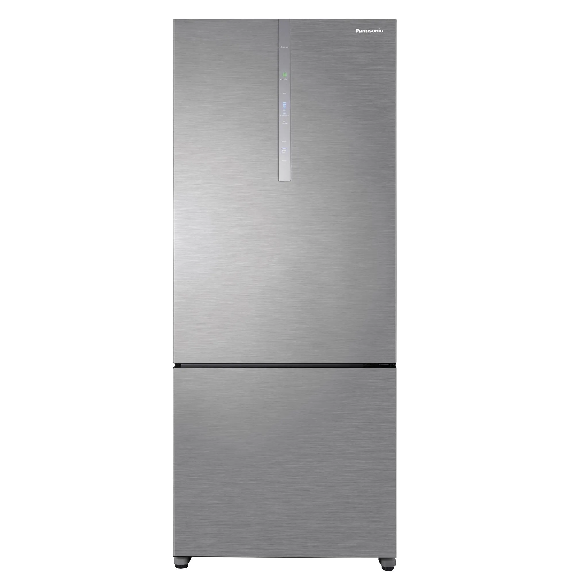 NR-BX471CPSP 14.8CUFT PANASONIC BOTTOM FREEZER REF