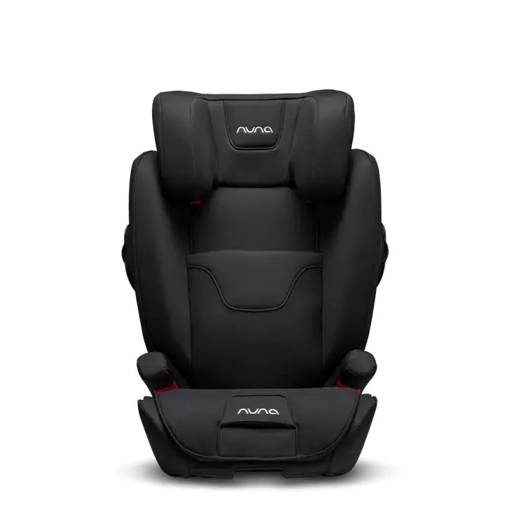 Nuna Car Seat Aace