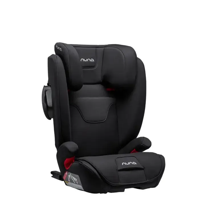 Nuna Car Seat Aace