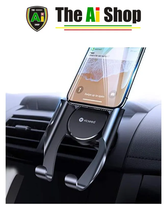 Phone Holder for Car