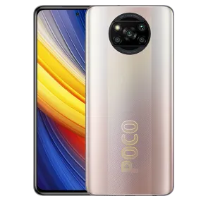 POCO X3 Pro (8GB - 256GB)