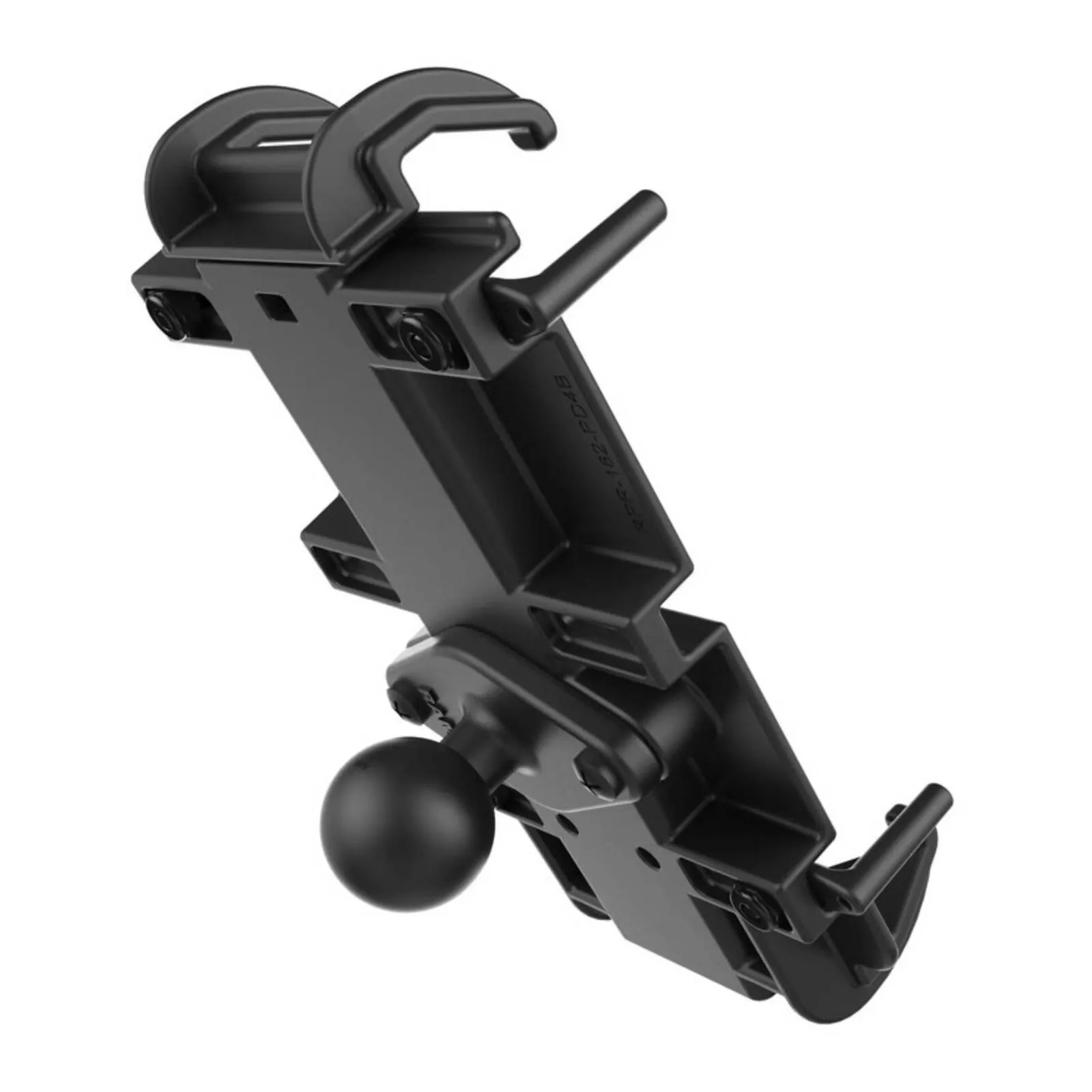 RAM QUICK-GRIP XL PHONE HOLDER WITH BALL