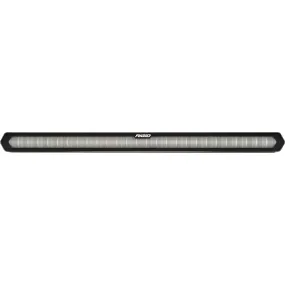 RIGID Industries Chase 28" Lightbar - Tube Mount [901801]