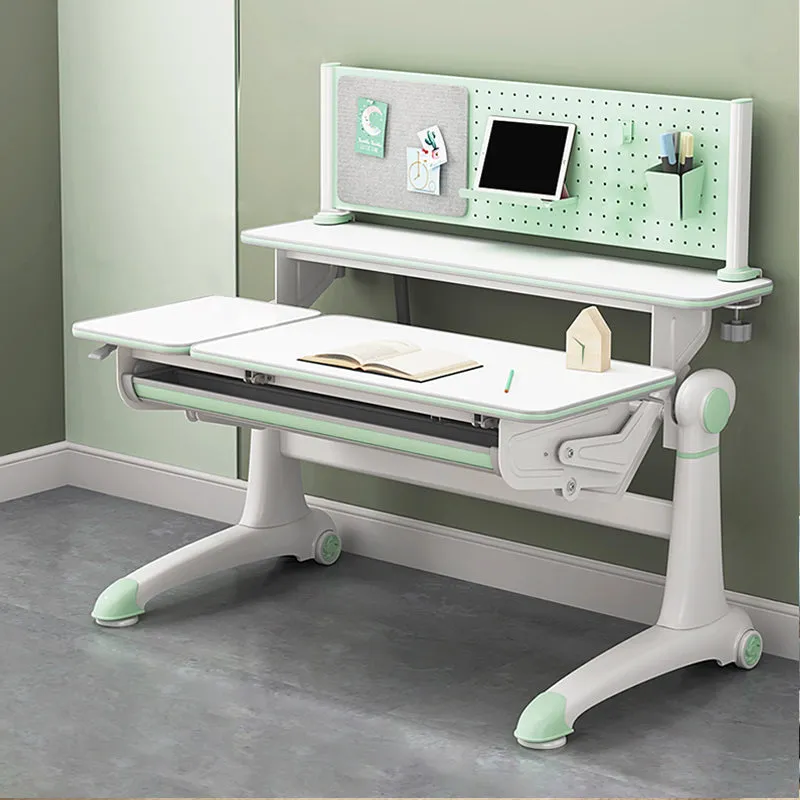 Roewe Desk