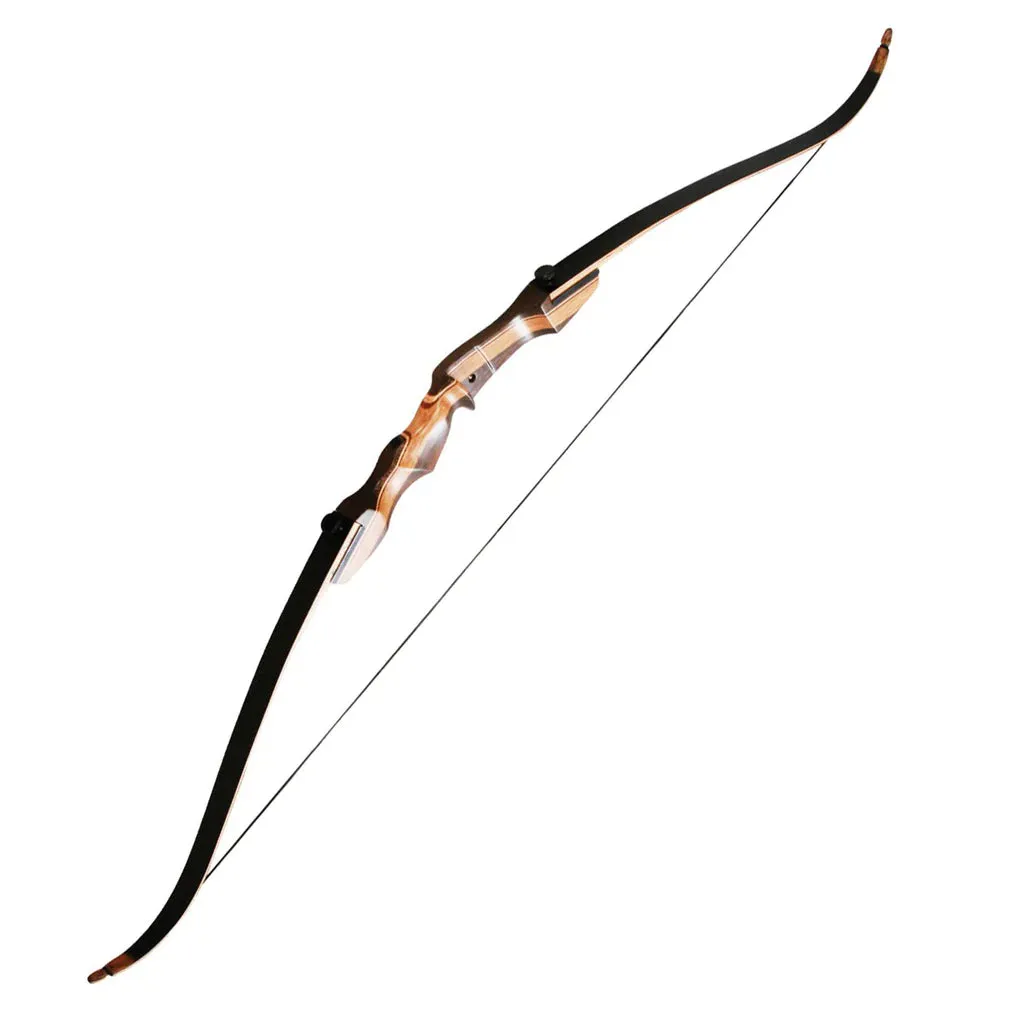 Samick Sage Bow