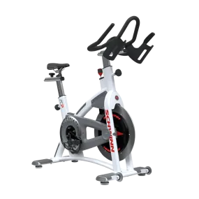 Schwinn AC Performance Bike | MADE TO ORDER