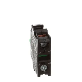 Siemens 3SU14001AA101BA0