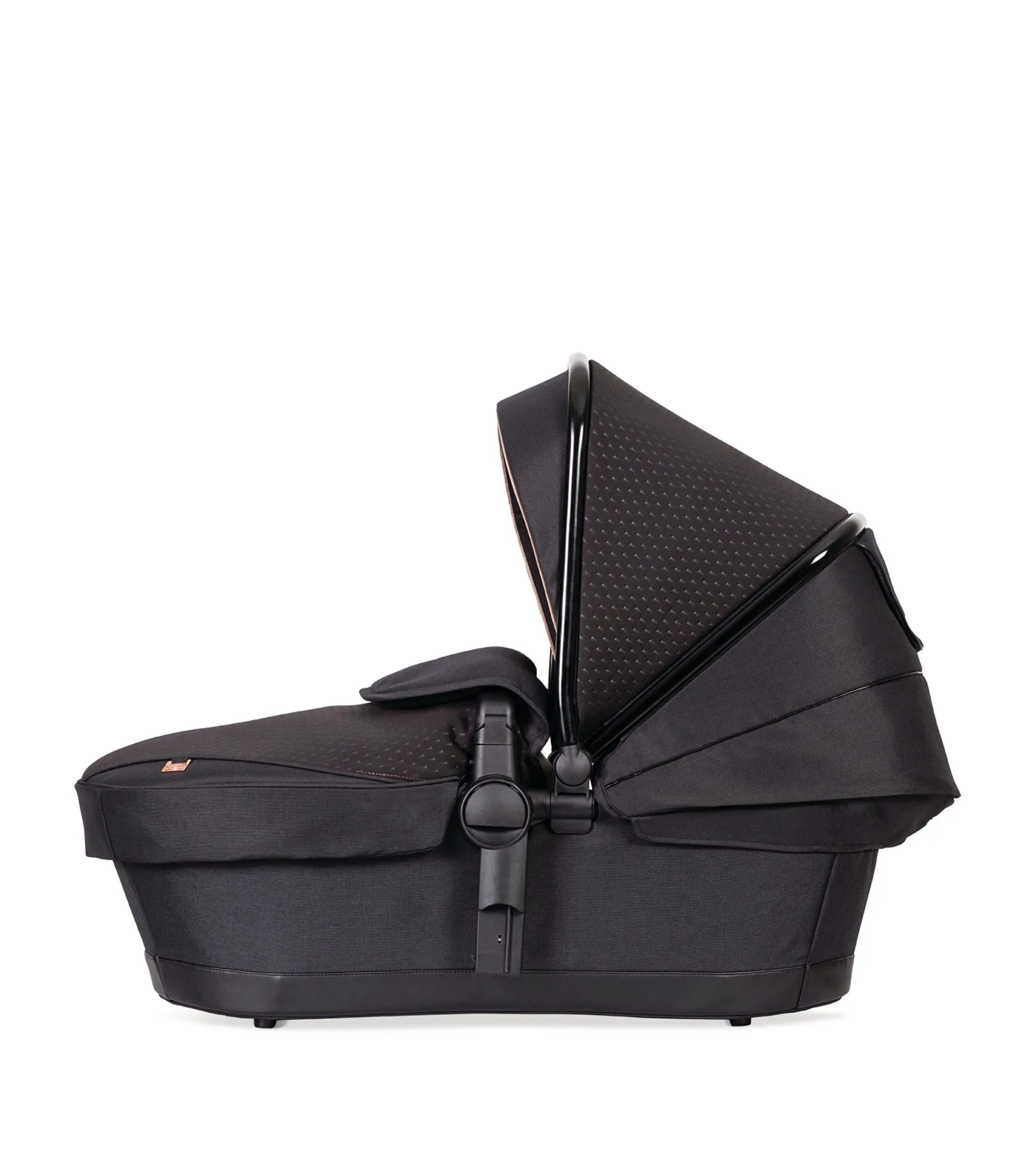 Silver Cross Pioneer Eclipse Travel system