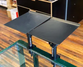 Soundking Monitor Stands - Desktop