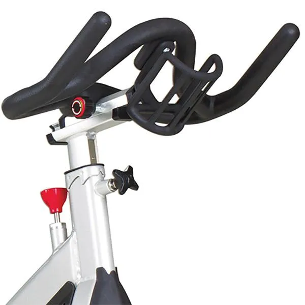 Spirit Fitness CIC800 Indoor Cycle