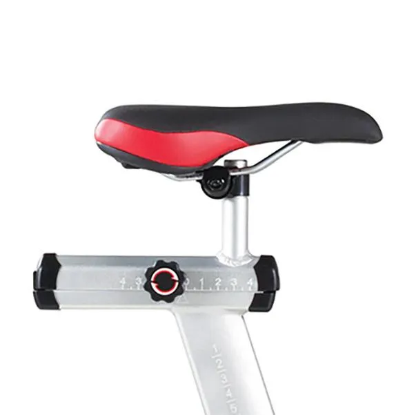 Spirit Fitness CIC800 Indoor Cycle