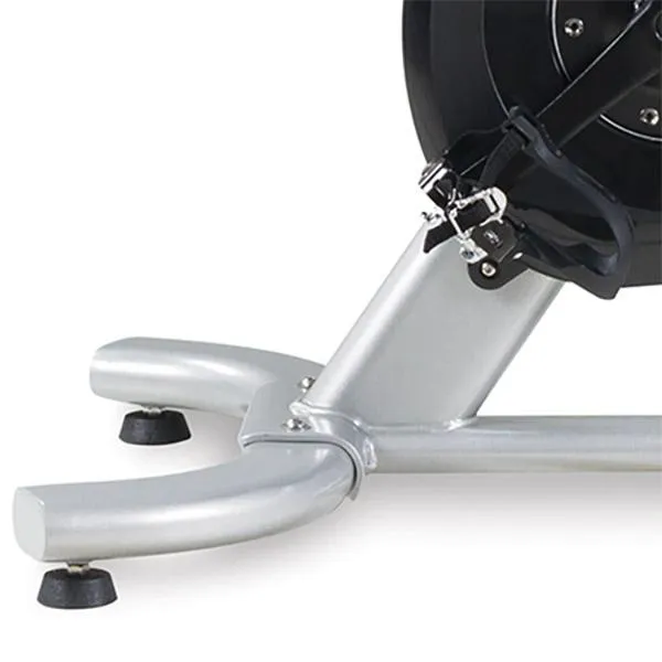 Spirit Fitness CIC800 Indoor Cycle