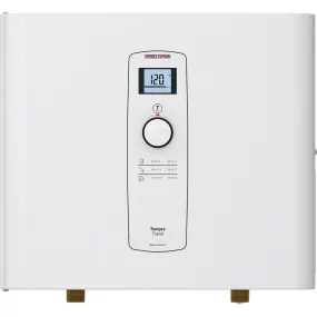 Stiebel Eltron Tempra 12 Trend - Whole House Tankless Water Heater 12KW