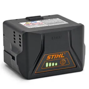 STIHL AK 20 Lithium-Ion Battery