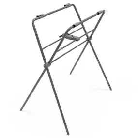 Stokke Flexi Bath Folding Stand