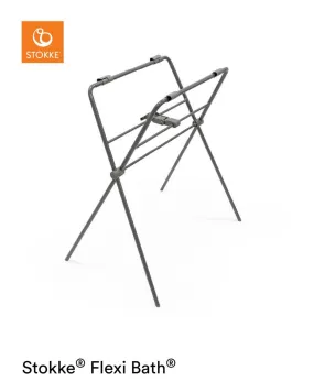 Stokke® Flexi Bath® Stand Badstaander