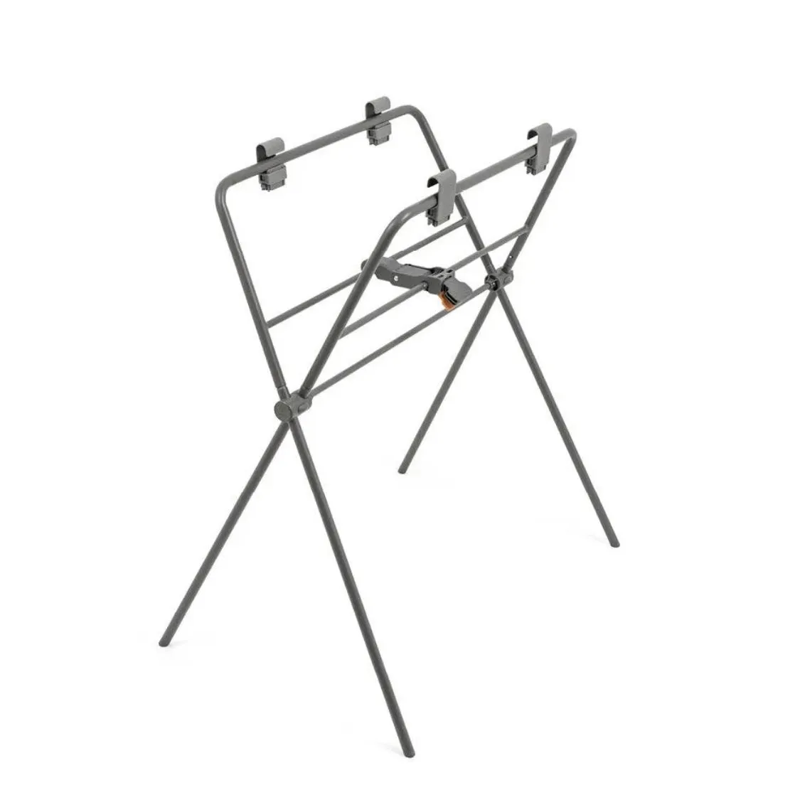 Stokke Flexi Bath Stand