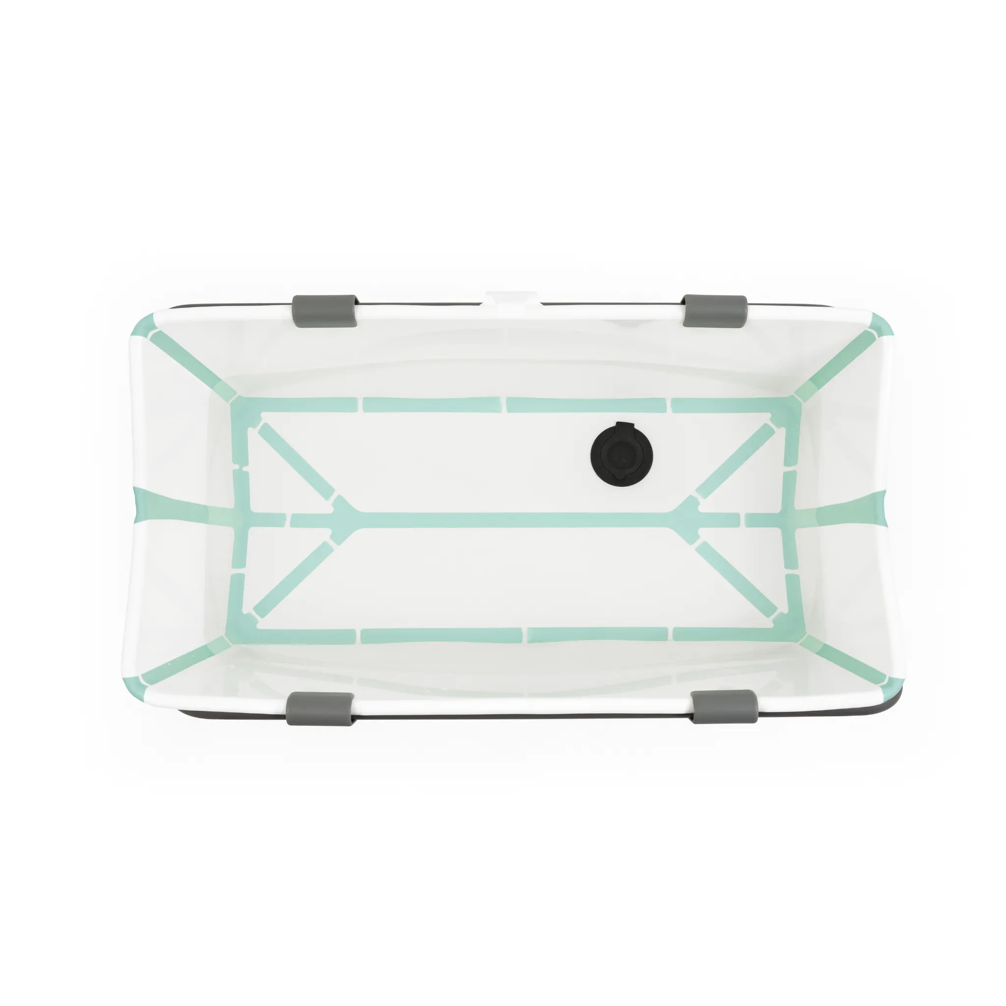 Stokke® Flexi Bath® Stand