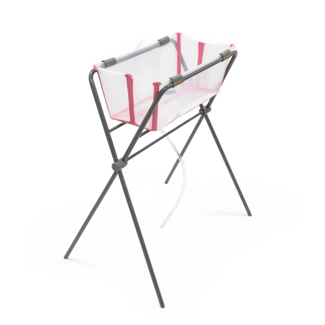 Stokke Flexi Bath Stand