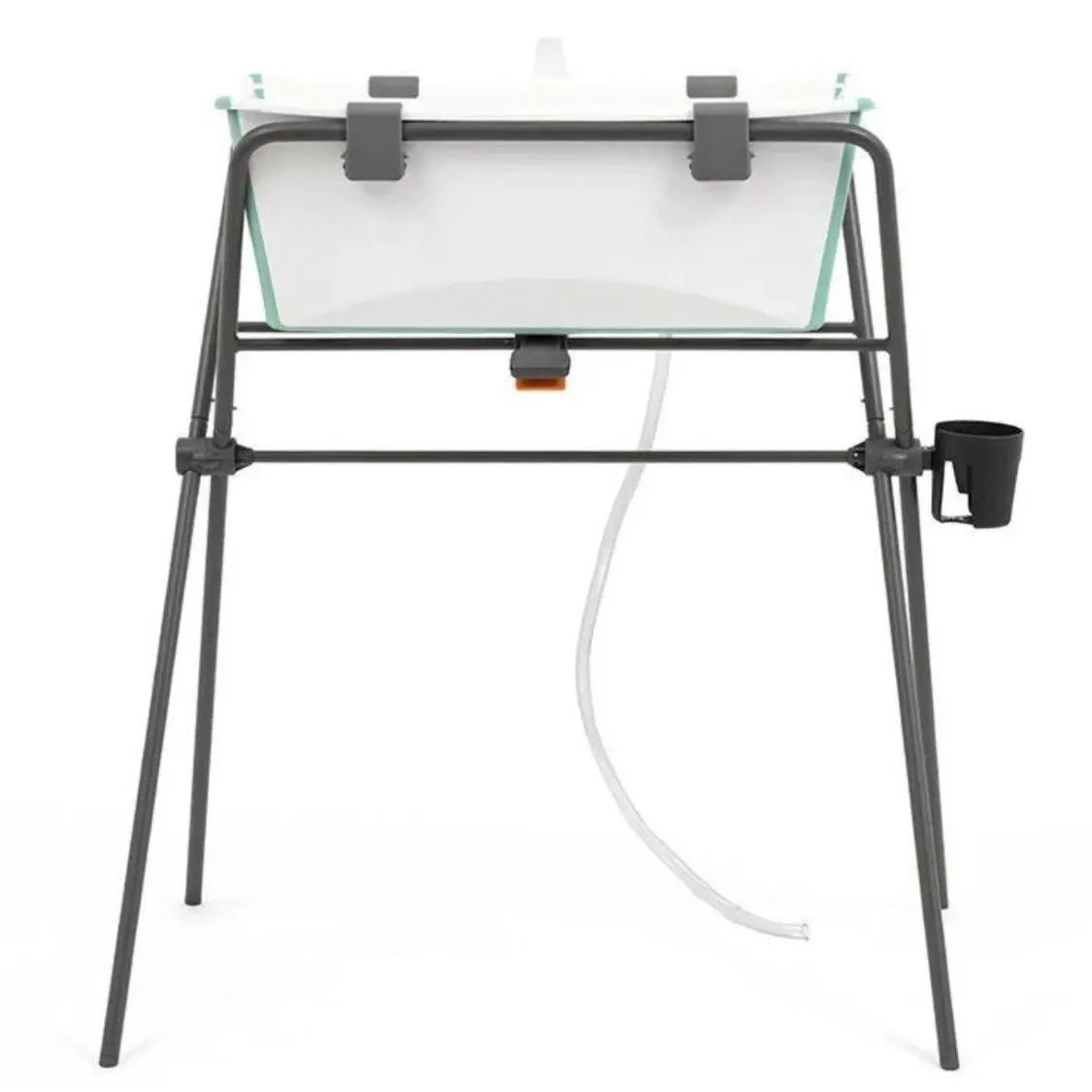 Stokke Flexi Bath Stand