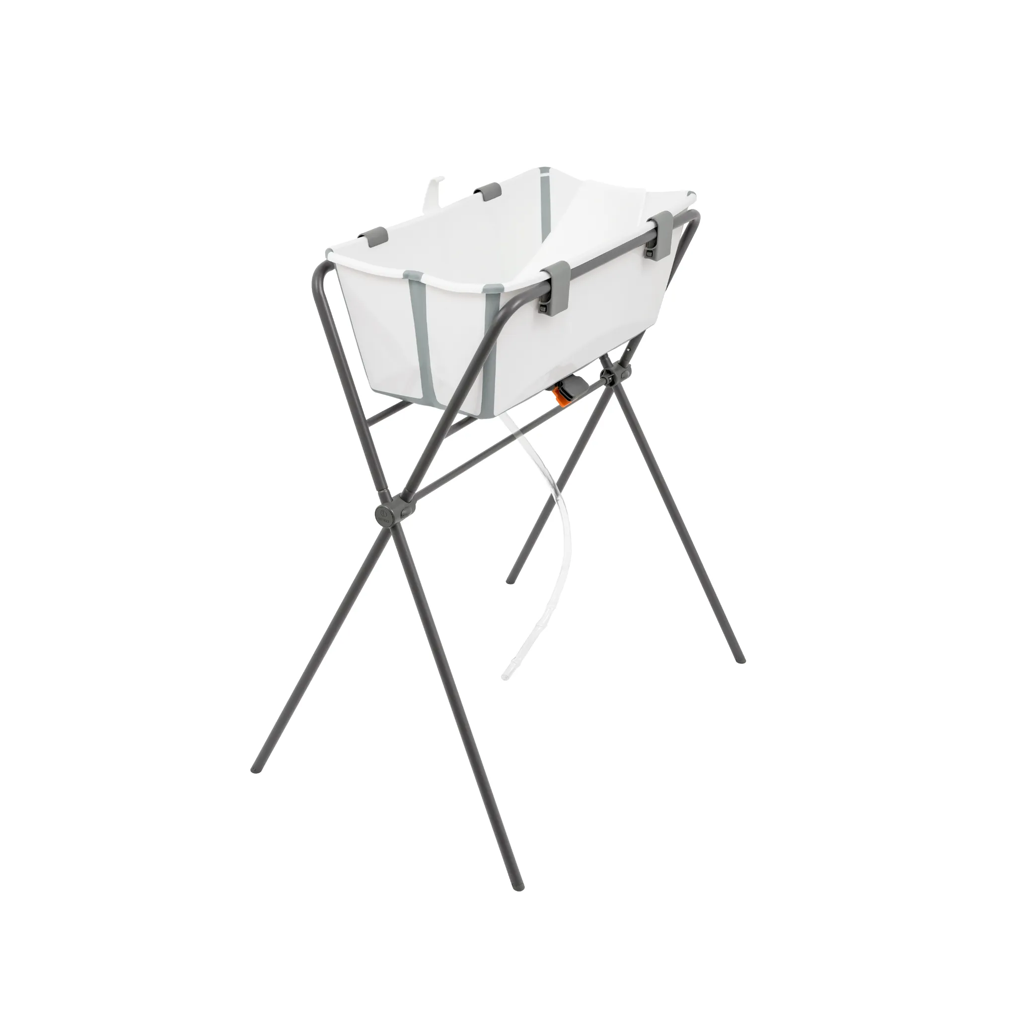 Stokke® Flexi Bath® V2 Bundle with Stand