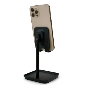 The Perfect Device Stands