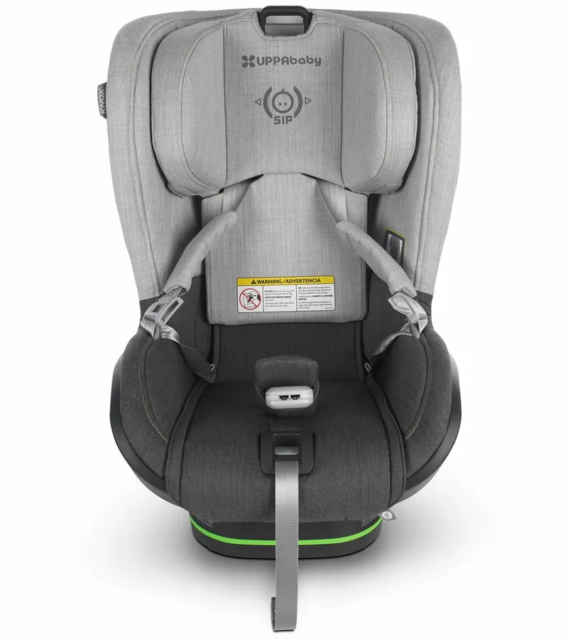 UPPAbaby Knox Convertible Car Seat