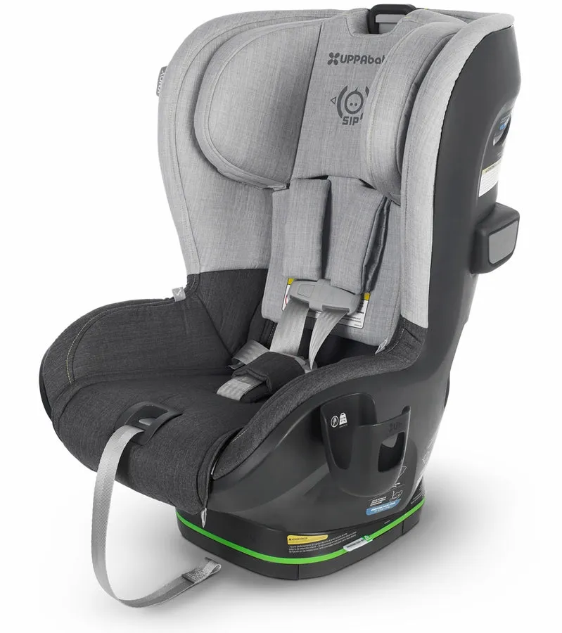 UPPAbaby Knox Convertible Car Seat