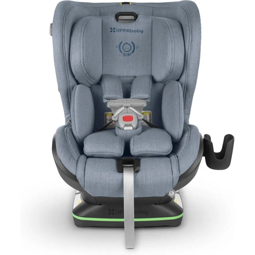 UPPAbaby Knox Convertible Car Seat