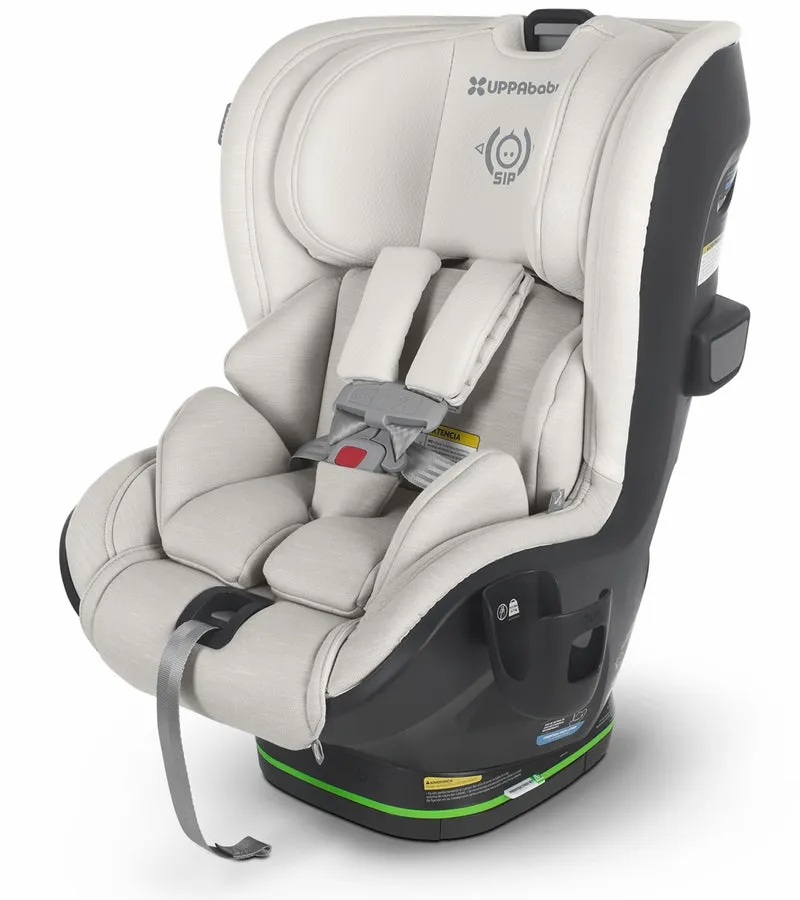 UPPAbaby Knox Convertible Car Seat